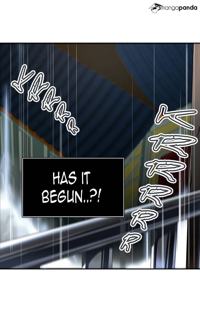 Tower of God Chapter 288 image 053